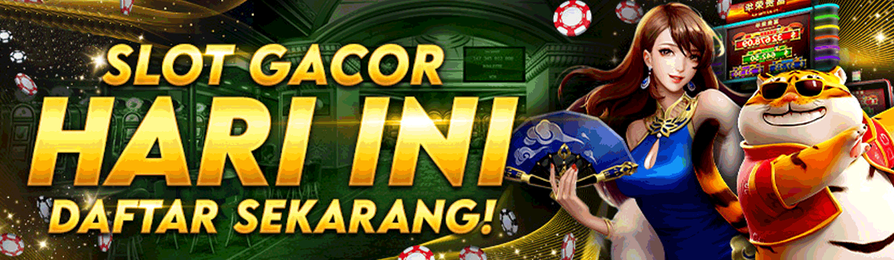 Ad Banner