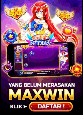 Ad Banner