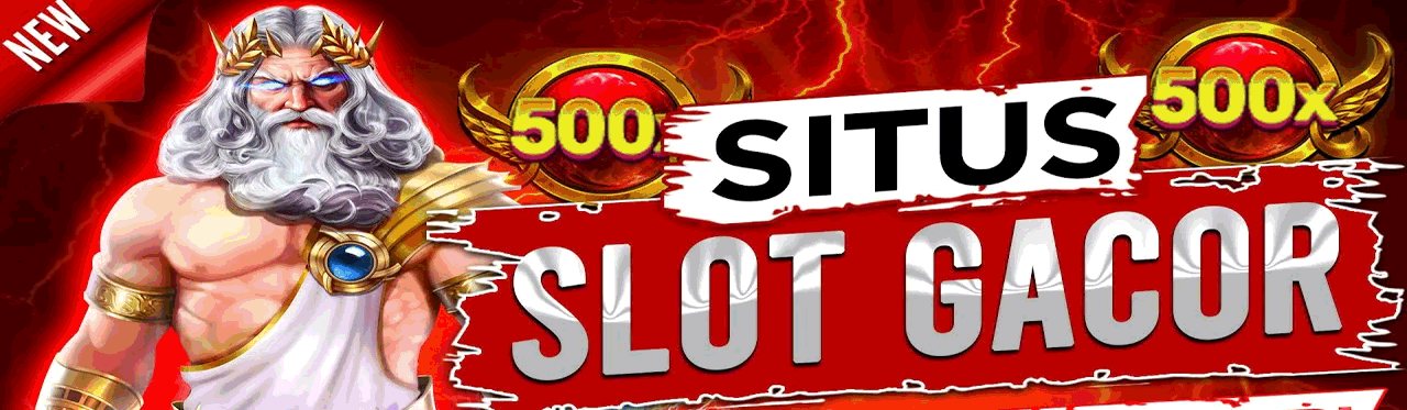 Ad Banner